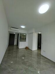 JadeScape (D20), Condominium #567680491